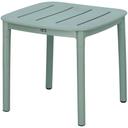 Abbildung Table basse Elira T Schrägansicht