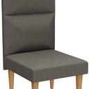 Abbildung Element 60 cm Tuya B Schrägansicht