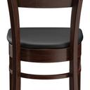 Abbildung chaise Urim Rückansicht