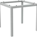 Abbildung table à manger Tivon Schrägansicht