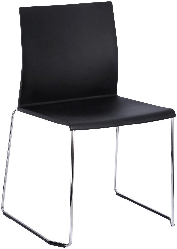 Abbildung Chaise Yenni Schrägansicht