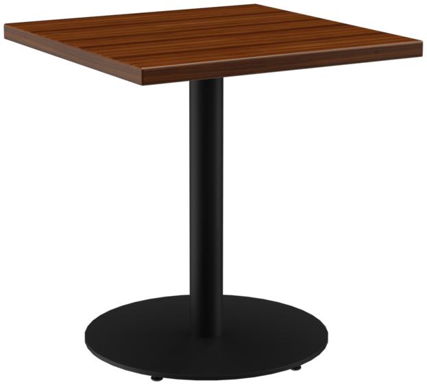 Loungetisch Kerst Slim