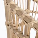 Abbildung arm chair Manoir Detailansicht