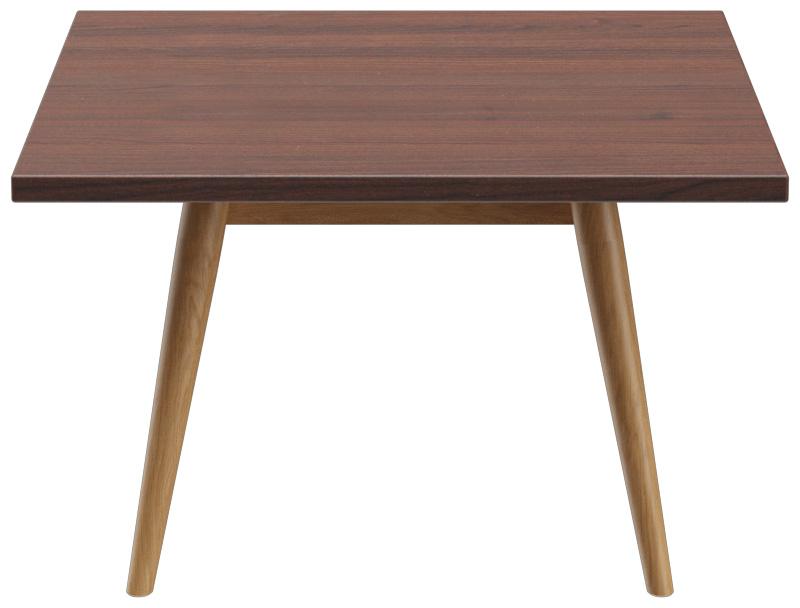 Abbildung Salontafel Caya Vorderansicht