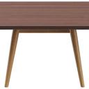 Abbildung Salontafel Caya Vorderansicht