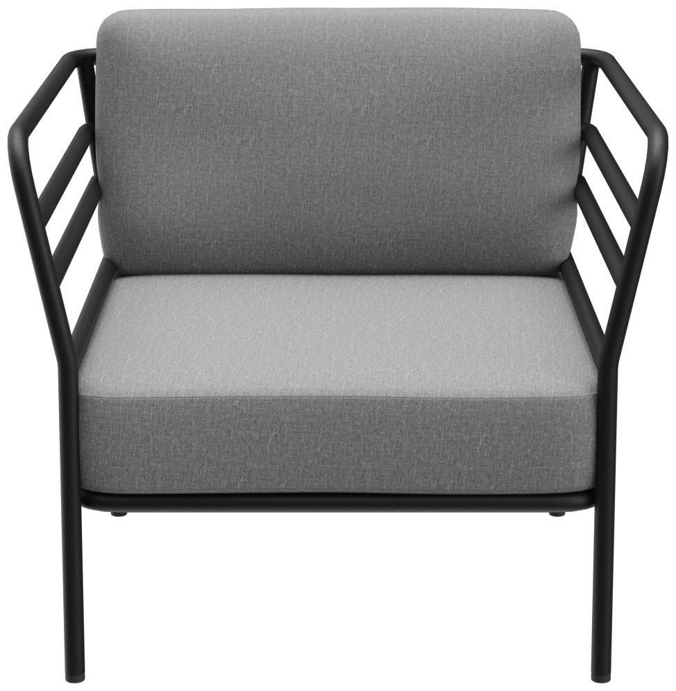 Abbildung stoel Sonica Vorderansicht