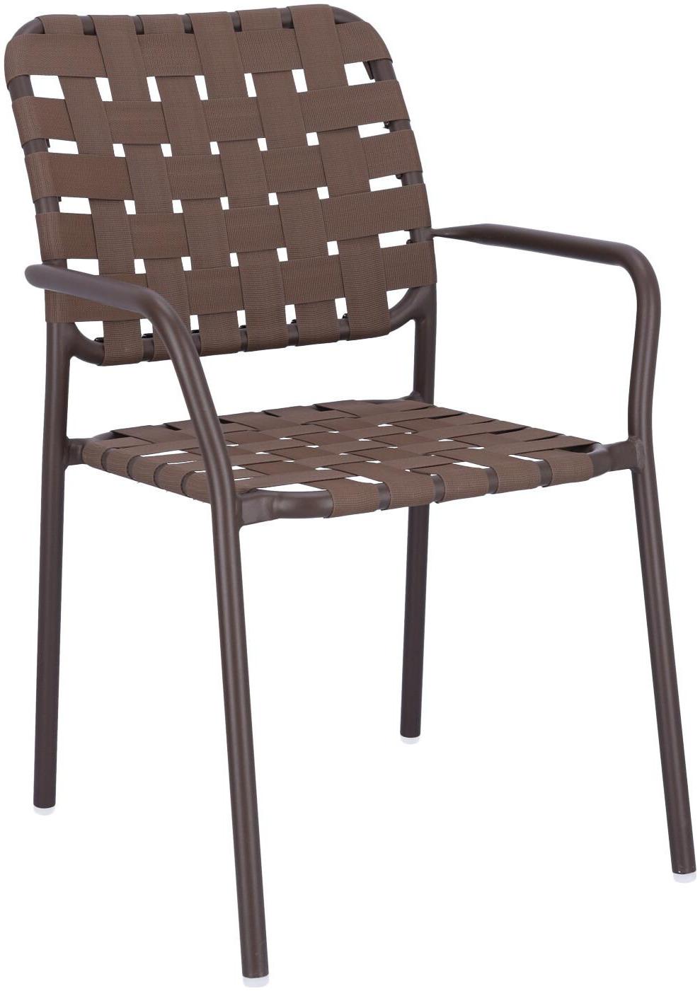 Armchair Brigo