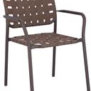 Abbildung Fauteuil Brigo Schrägansicht