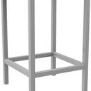 Abbildung high table Tivon Schrägansicht