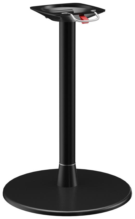 Table à manger Modular T