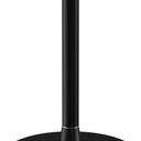 Abbildung Table à manger Modular T Schrägansicht