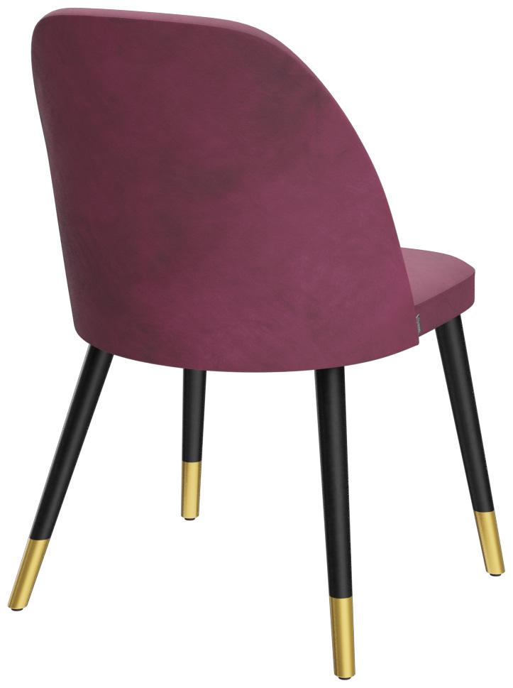 Abbildung chaise Hada Schrägansicht