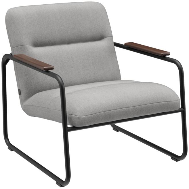 Fauteuil Celira