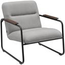 Abbildung Fauteuil Celira Schrägansicht