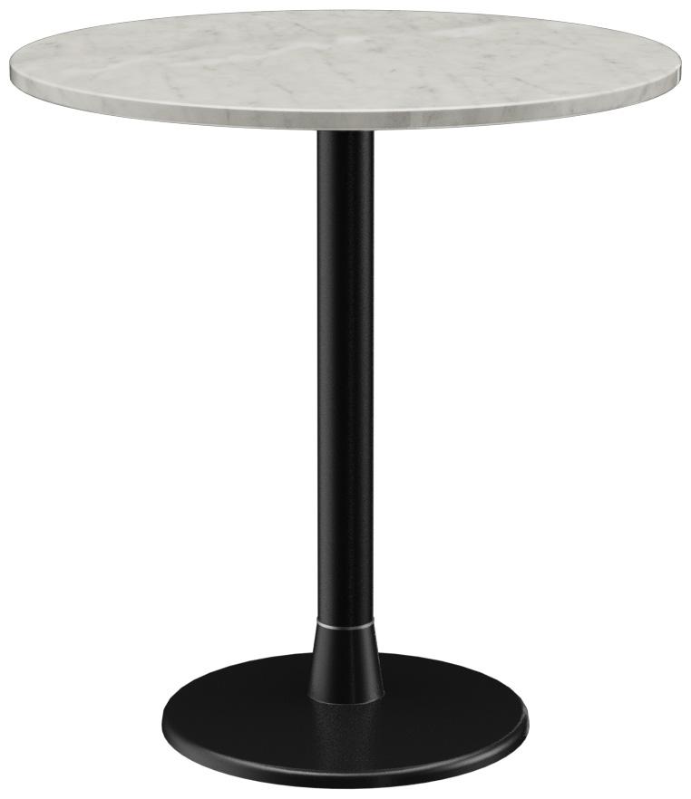 Table à manger Modular T