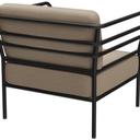 Abbildung stoel Sonica Schrägansicht