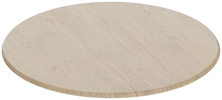 Tischplatte Easy Slim