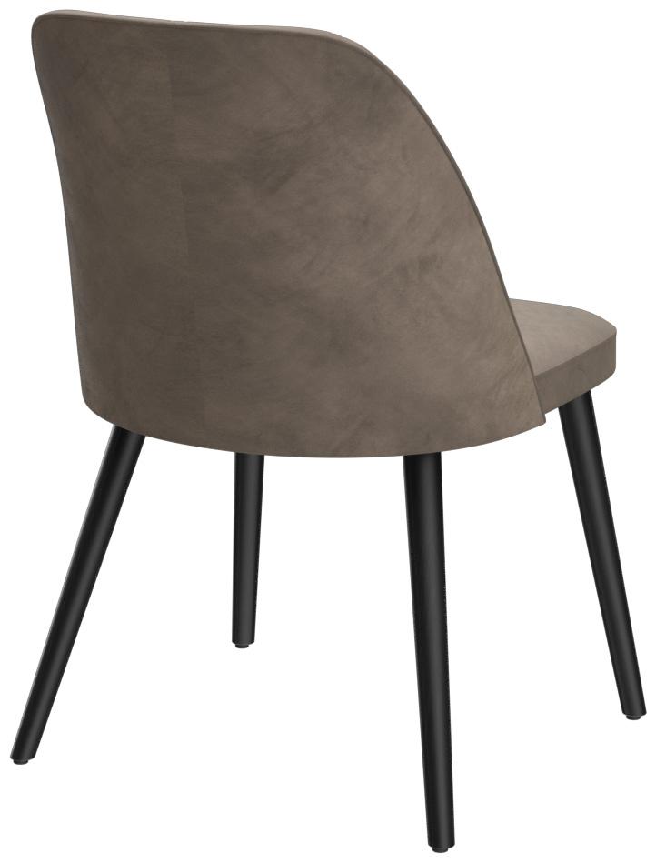 Abbildung chaise Marlo Schrägansicht