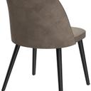 Abbildung chaise Marlo Schrägansicht