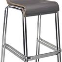 Abbildung Tabouret de bar Paula