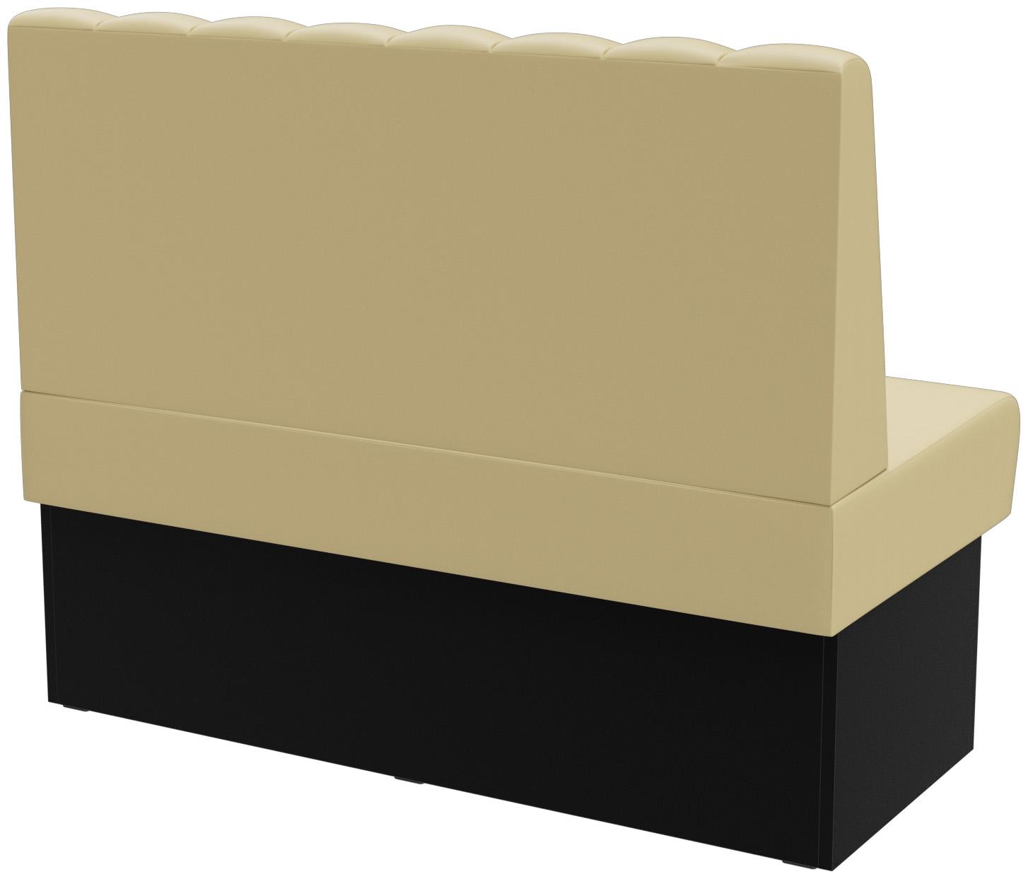 Abbildung Zwischenelement 120cm Felipa Schrägansicht