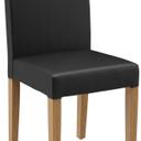 Abbildung stoel Debby Schrägansicht