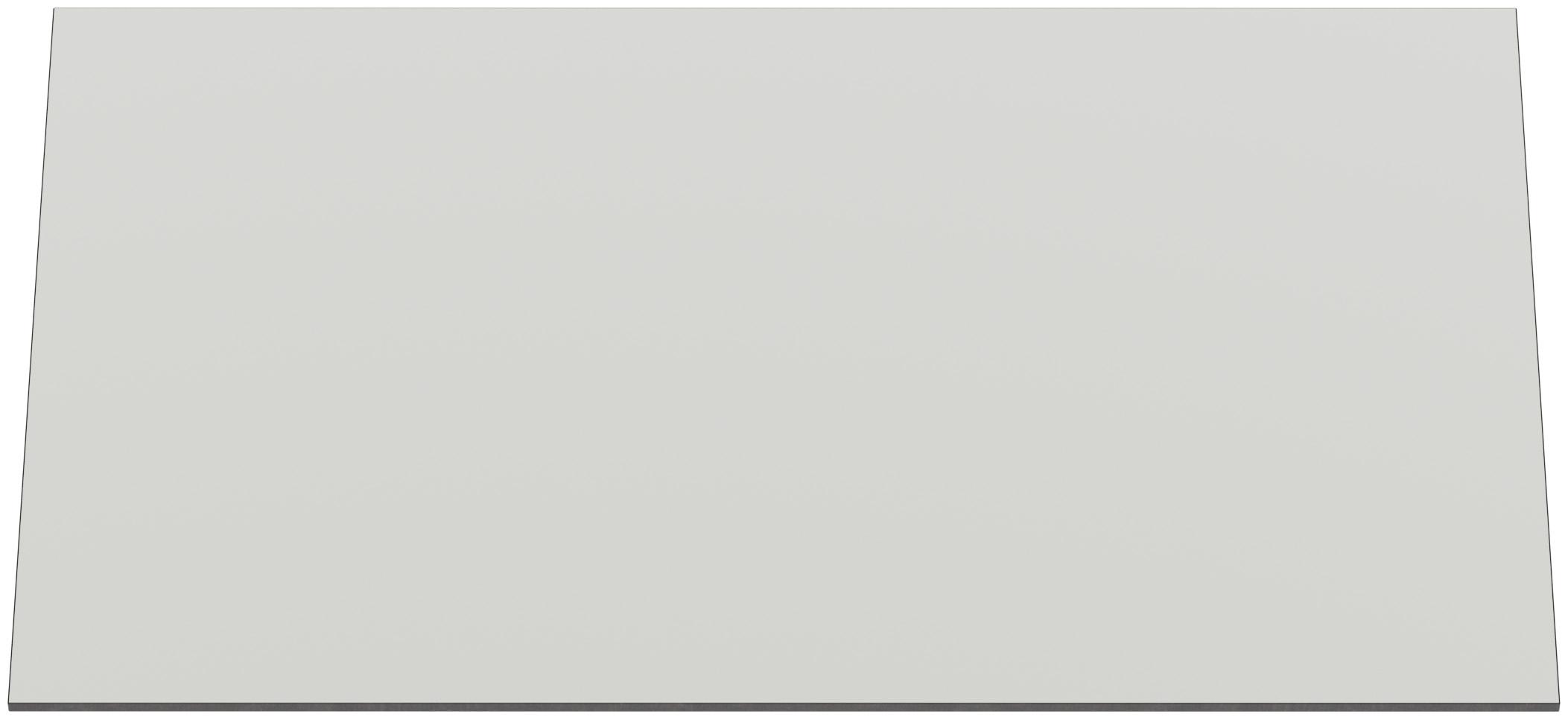 Abbildung Tafelblad Compact Slim Schrägansicht