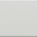 Abbildung Tafelblad Compact Slim Schrägansicht