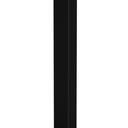 Abbildung high table Kord Schrägansicht