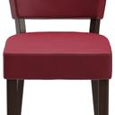 Abbildung stoel Damara Vorderansicht