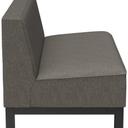 Abbildung Élément 2 places Chilly Seitenansicht