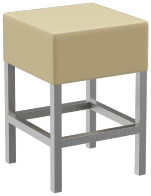 Hocker Yes