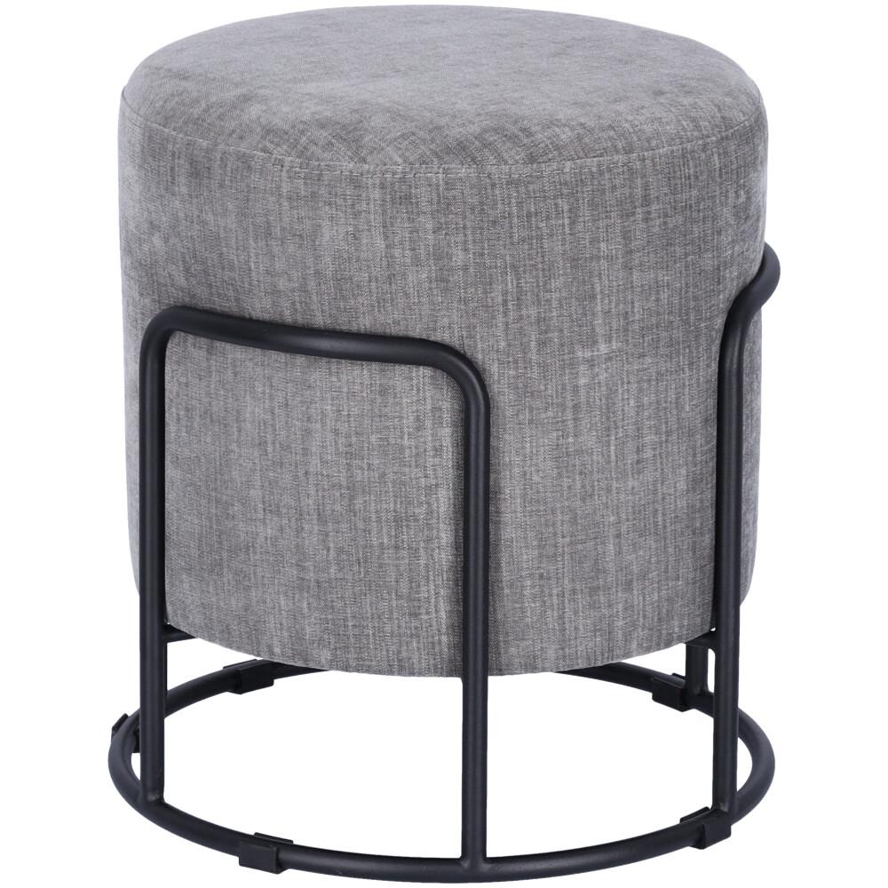 Abbildung stool Doria M Schrägansicht