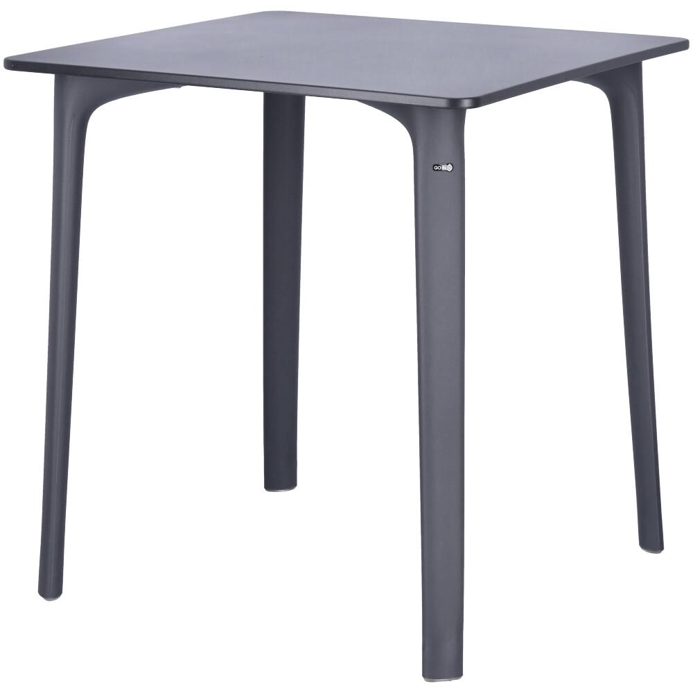 Abbildung Table à manger Estora Schrägansicht