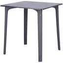 Abbildung Table à manger Estora Schrägansicht