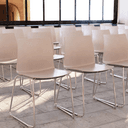 Abbildung Stuhl Yola Ambiente