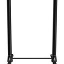 Abbildung Mange-debout Modular T Rückansicht