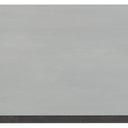 Abbildung Plateau de table Compact Slim Vorderansicht
