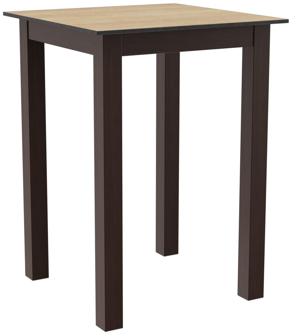 halfhoge tafel Dunia