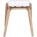 Abbildung stool Yoko Rückansicht