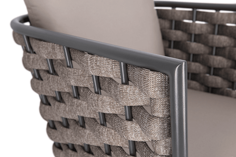 Abbildung fauteuil Gitte