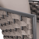 Abbildung fauteuil Gitte