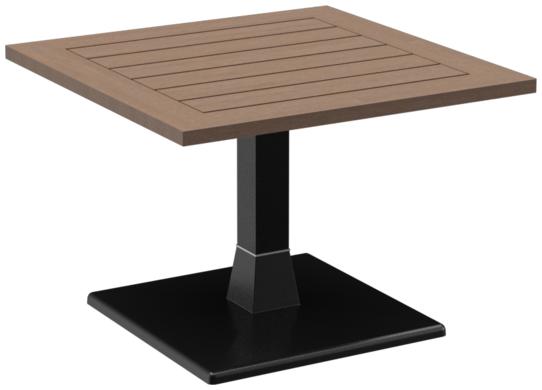 table basse Modular T
