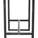 Abbildung Staantafel Rickon Seitenansicht