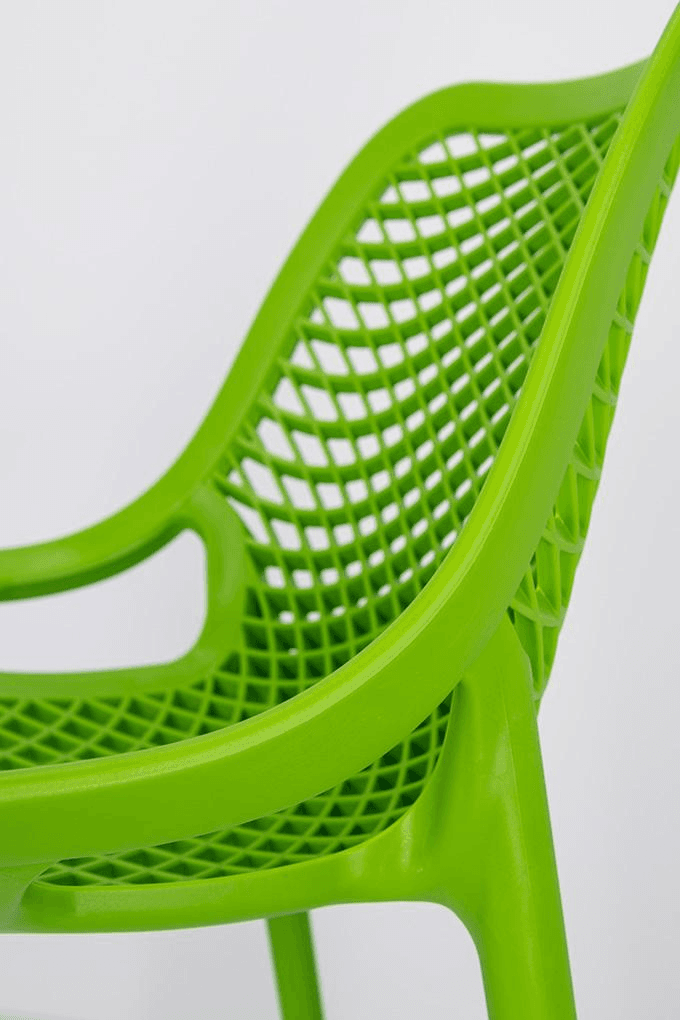 Abbildung chaise Emilia
