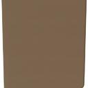 Abbildung Élément 3 places Tuya Seitenansicht