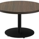 Abbildung Couchtisch T12 Slim Vorderansicht