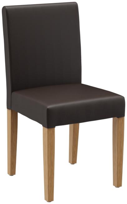 chair Debby