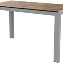 Abbildung Esstisch Torger T Schrägansicht