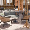 Abbildung Sessel Somaro Ambiente